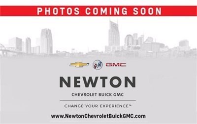 ram ram 1500 pickup 2022 1C6SRFHM7NN229432 image ram ram 1500 pickup 2022 1C6SRFHM7NN229432 image